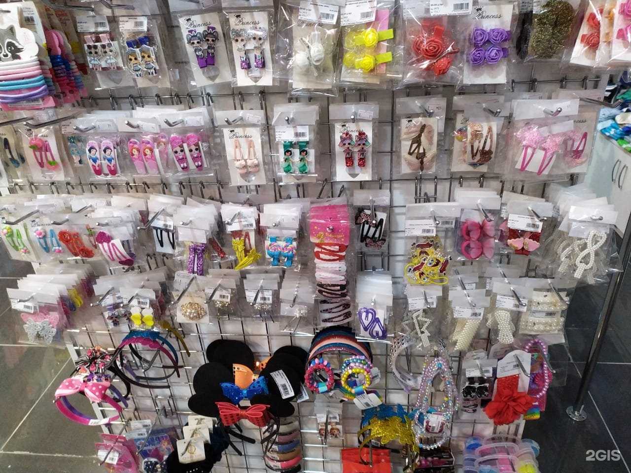 Отзывы на компанию Яркий стиль в Тюмени c фото