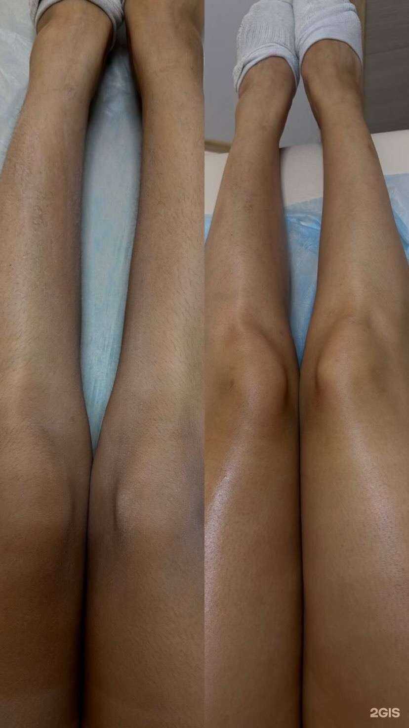 Отзывы на компанию AnnaShugaring  в г. Улан-Удэ c фото