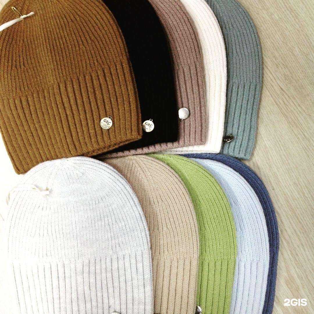 Отзывы на компанию Chica в Смоленске c фото