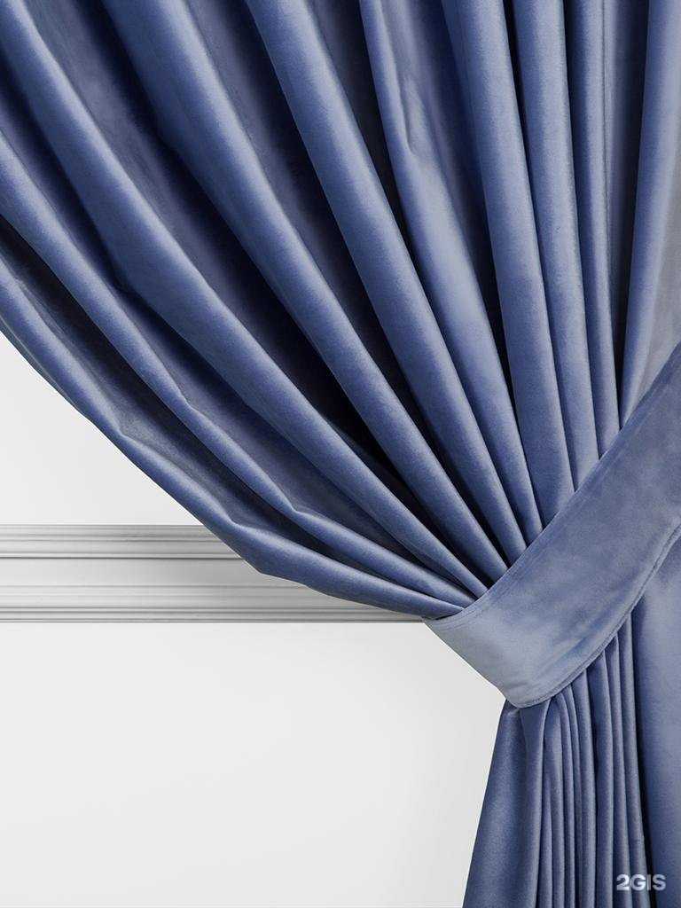 Отзывы на компанию Фантазия в Курске c фото