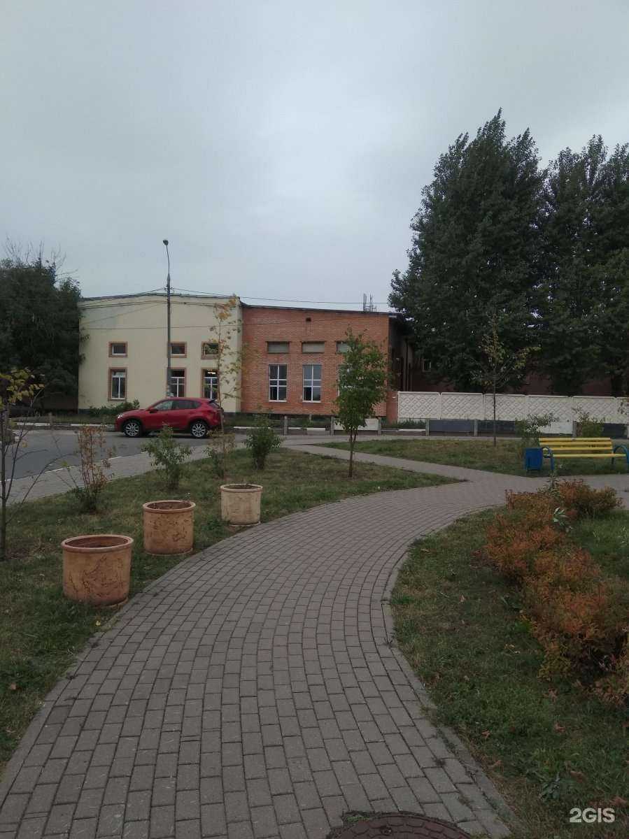 Отзывы на компанию Гончар-ка в Балашихе c фото - фотография 2 из 2