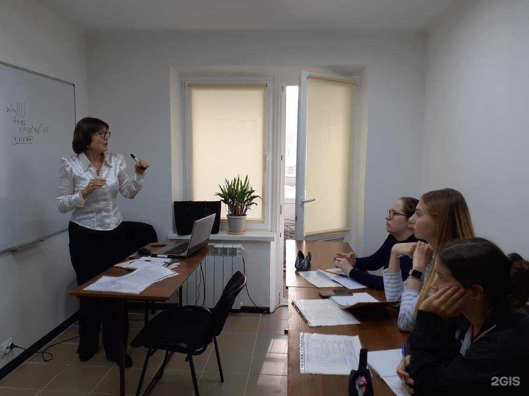 Отзывы на компанию Аристотель в г. Набережные Челны c фото