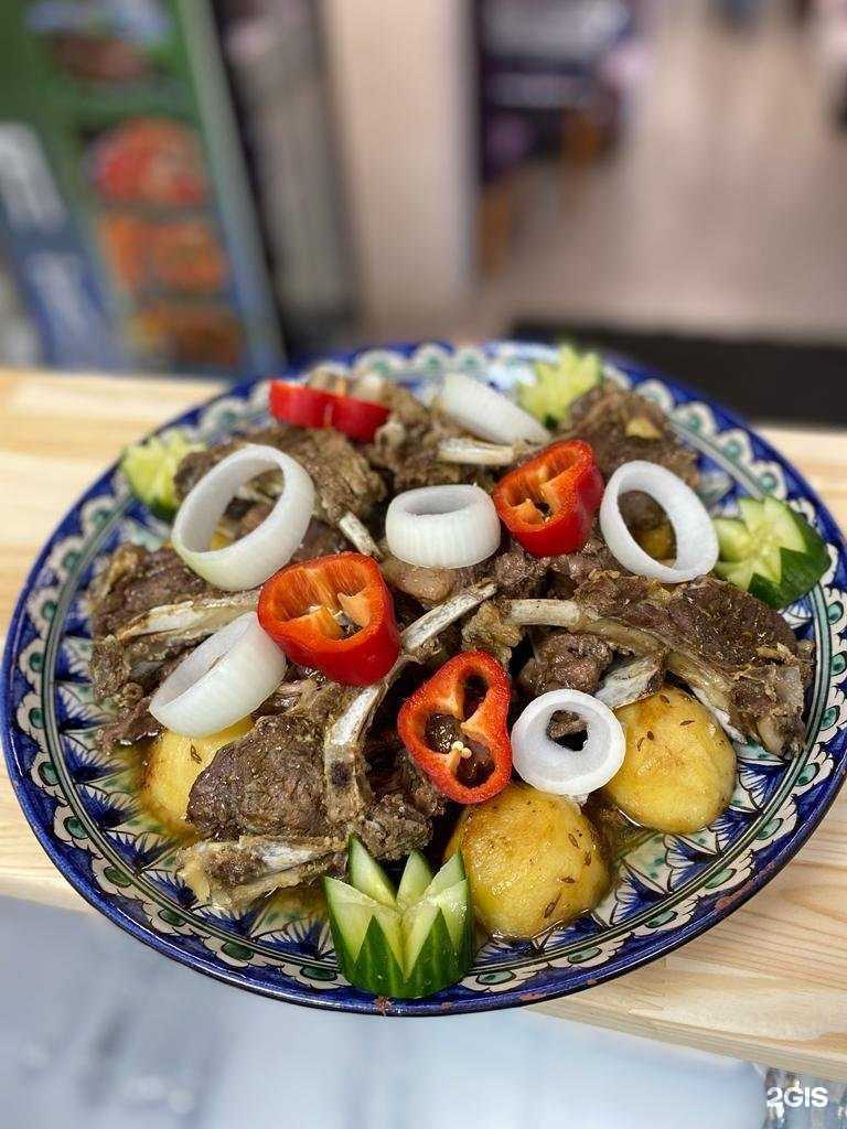 Отзывы на компанию Баракат в Екатеринбурге c фото