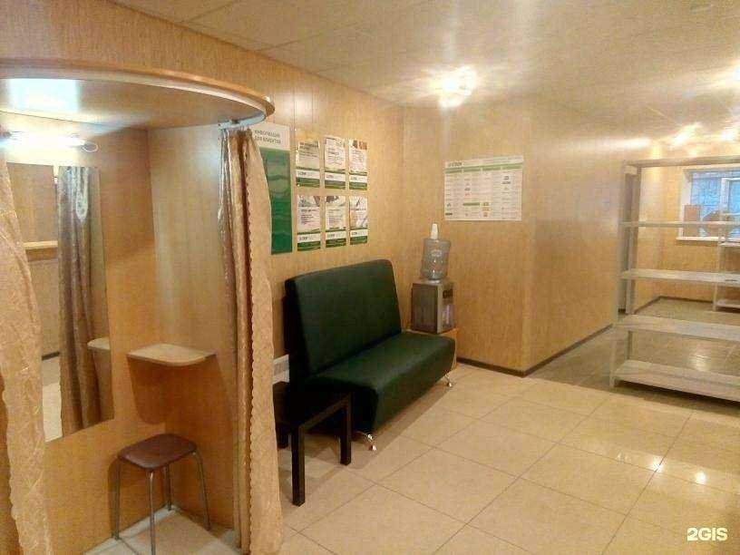 Отзывы на компанию CDEK в г. Екатеринбург c фото