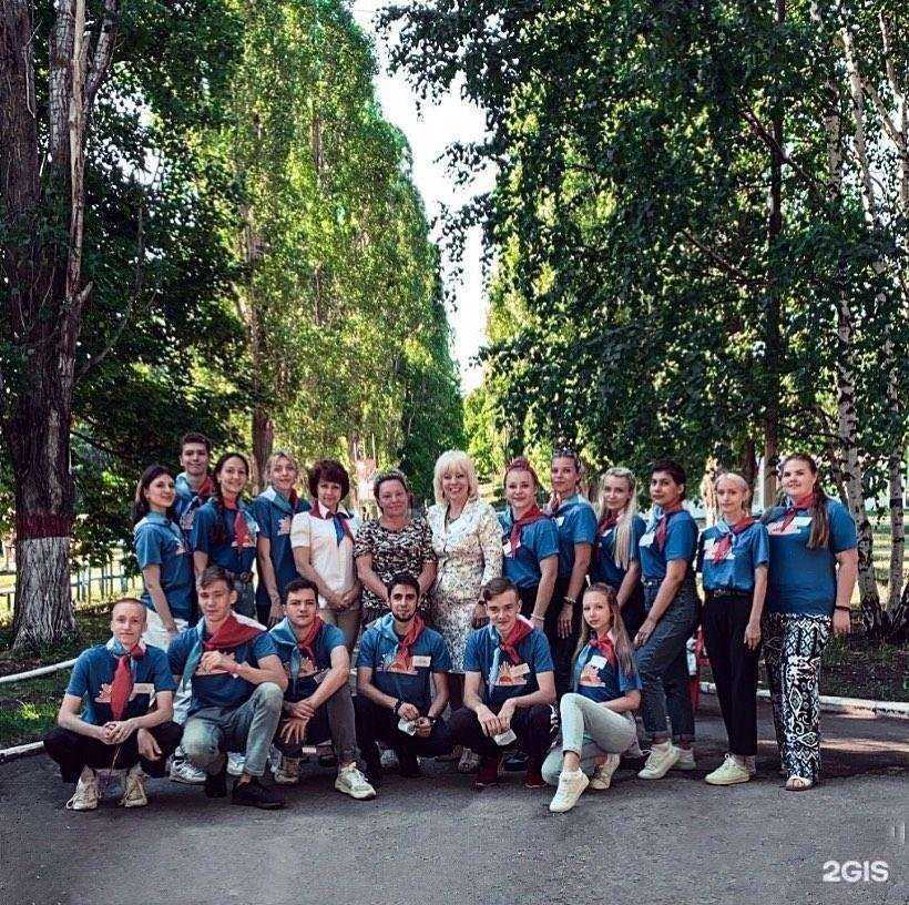 Отзывы на компанию Восход в г. Саратов c фото