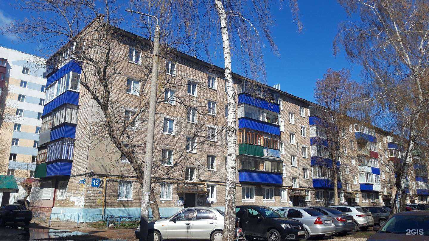 Отзывы на компанию Окна Цвет в Стерлитамаке c фото - фотография 2 из 2