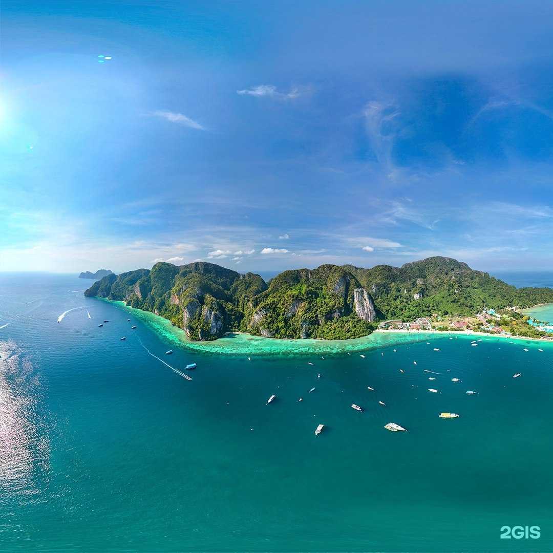 Отзывы на компанию Anex Tour в г. Южно-Сахалинск c фото