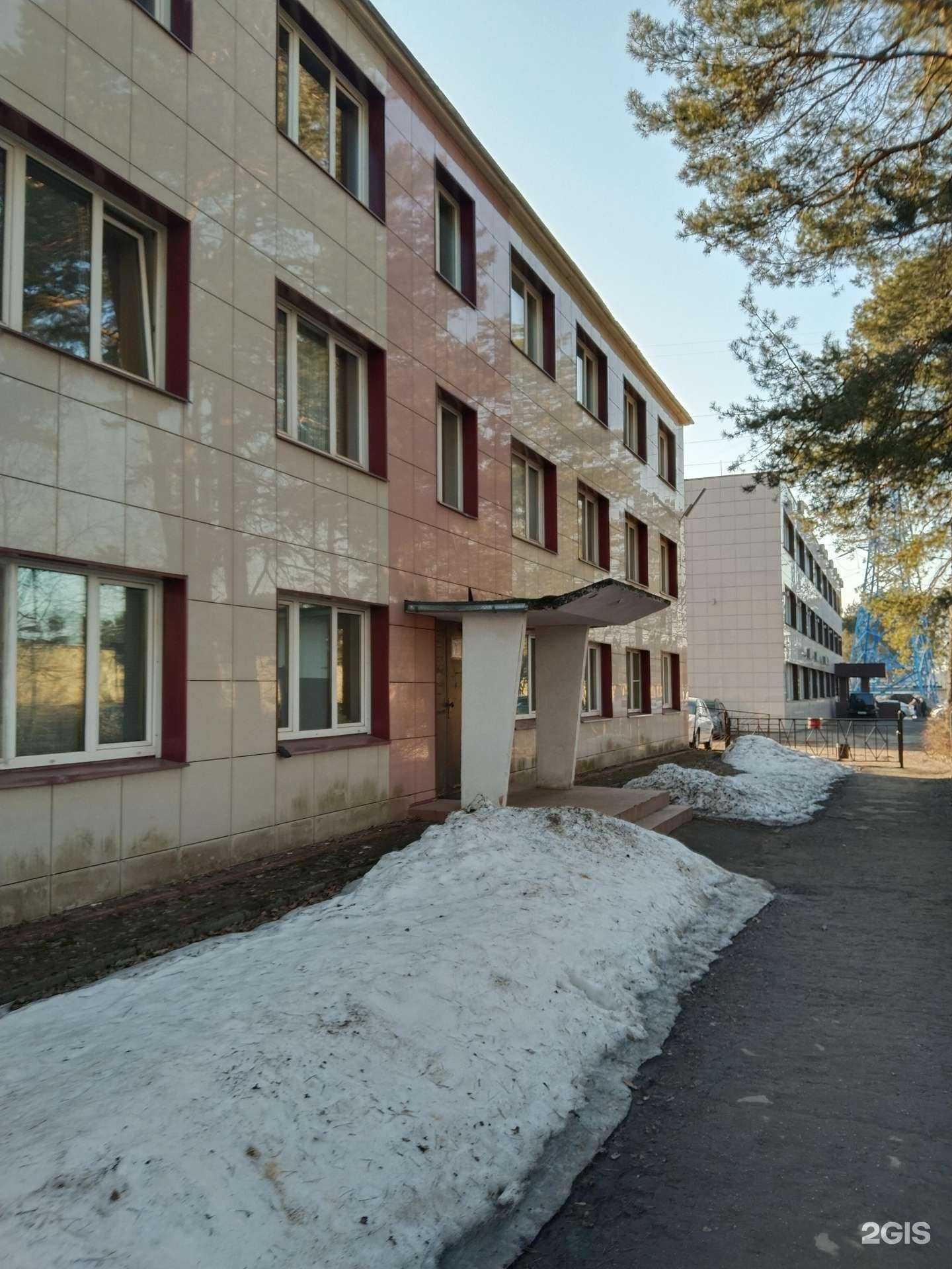 Отзывы на компанию Гарант в Жуковском c фото