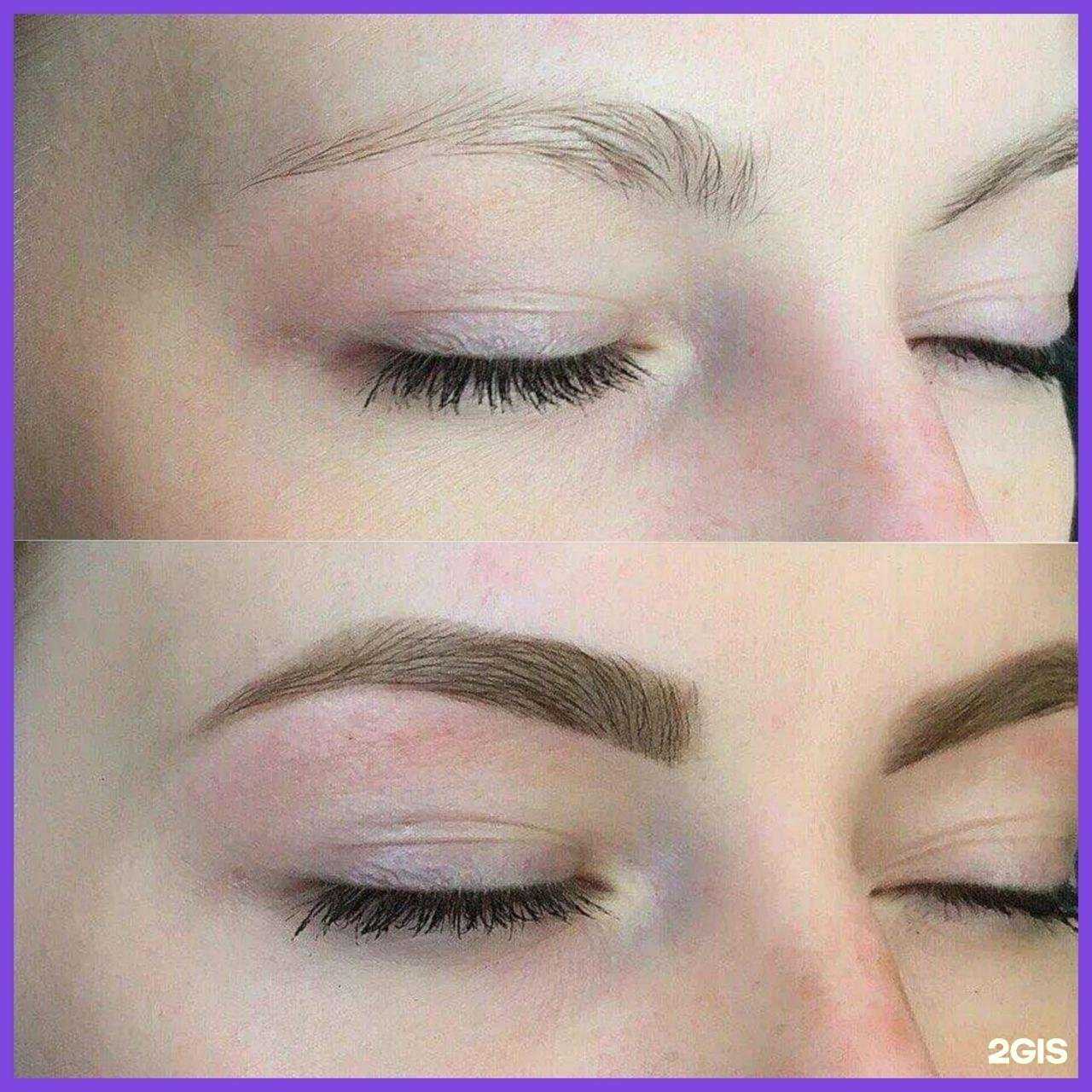 Отзывы на компанию Альстромерия в Тольятти c фото