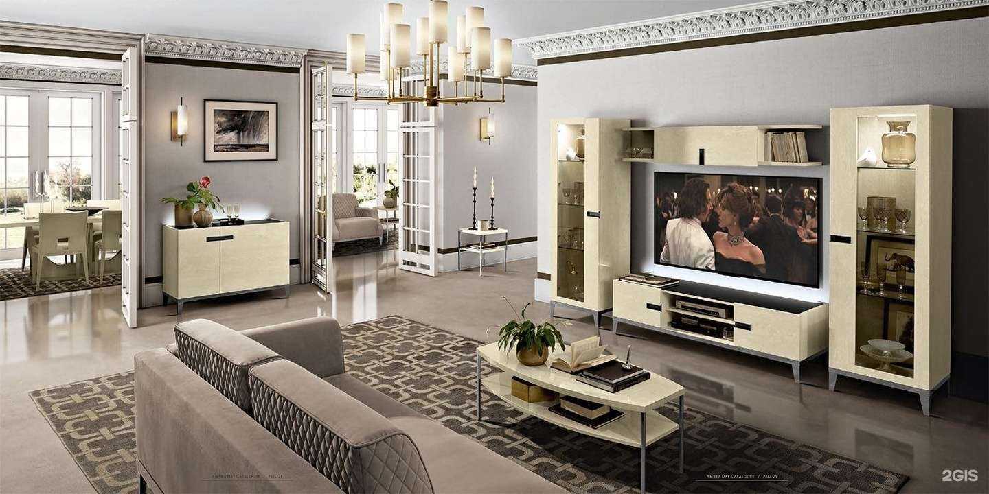 Отзывы на компанию Континент в Калининграде c фото