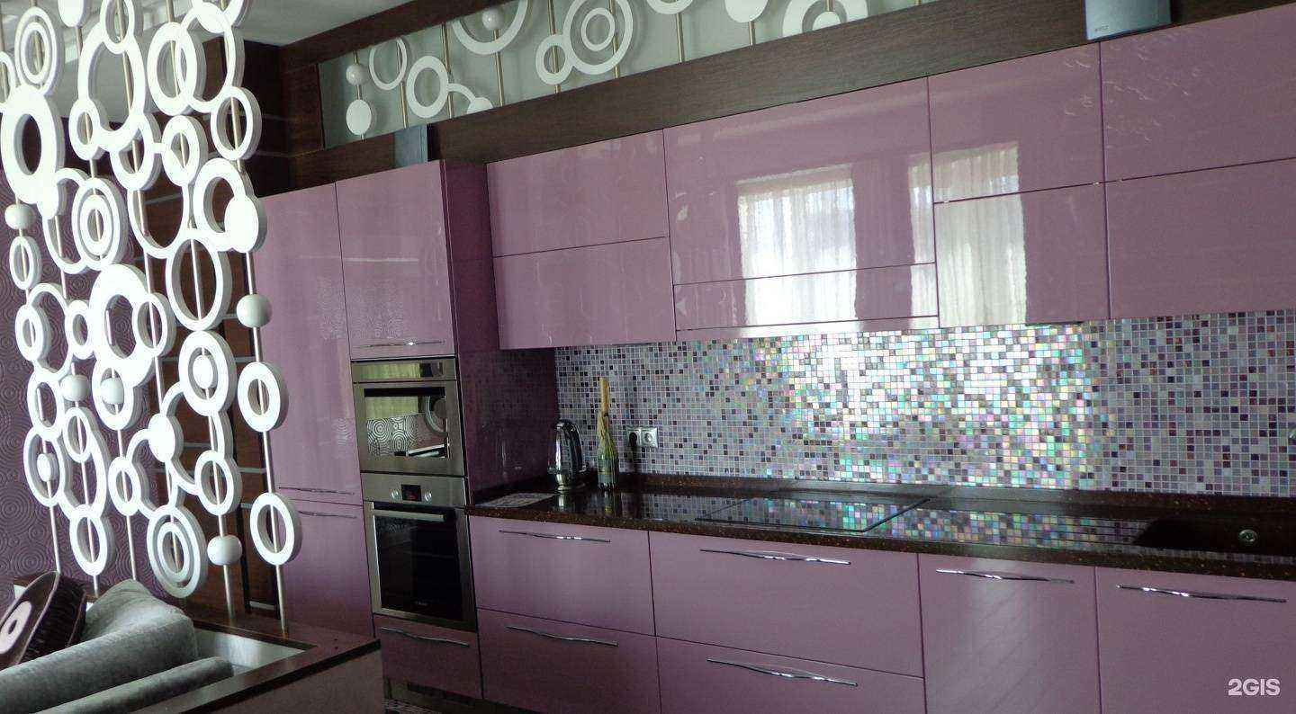 Отзывы на компанию Декора-люкс-3 в Сочи c фото