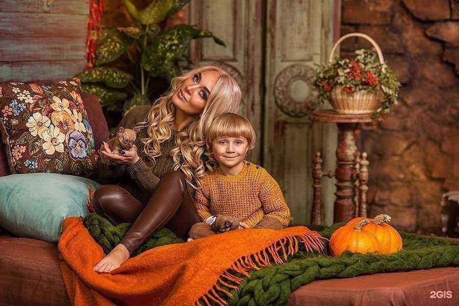 Отзывы на компанию Twins в Ярославле c фото