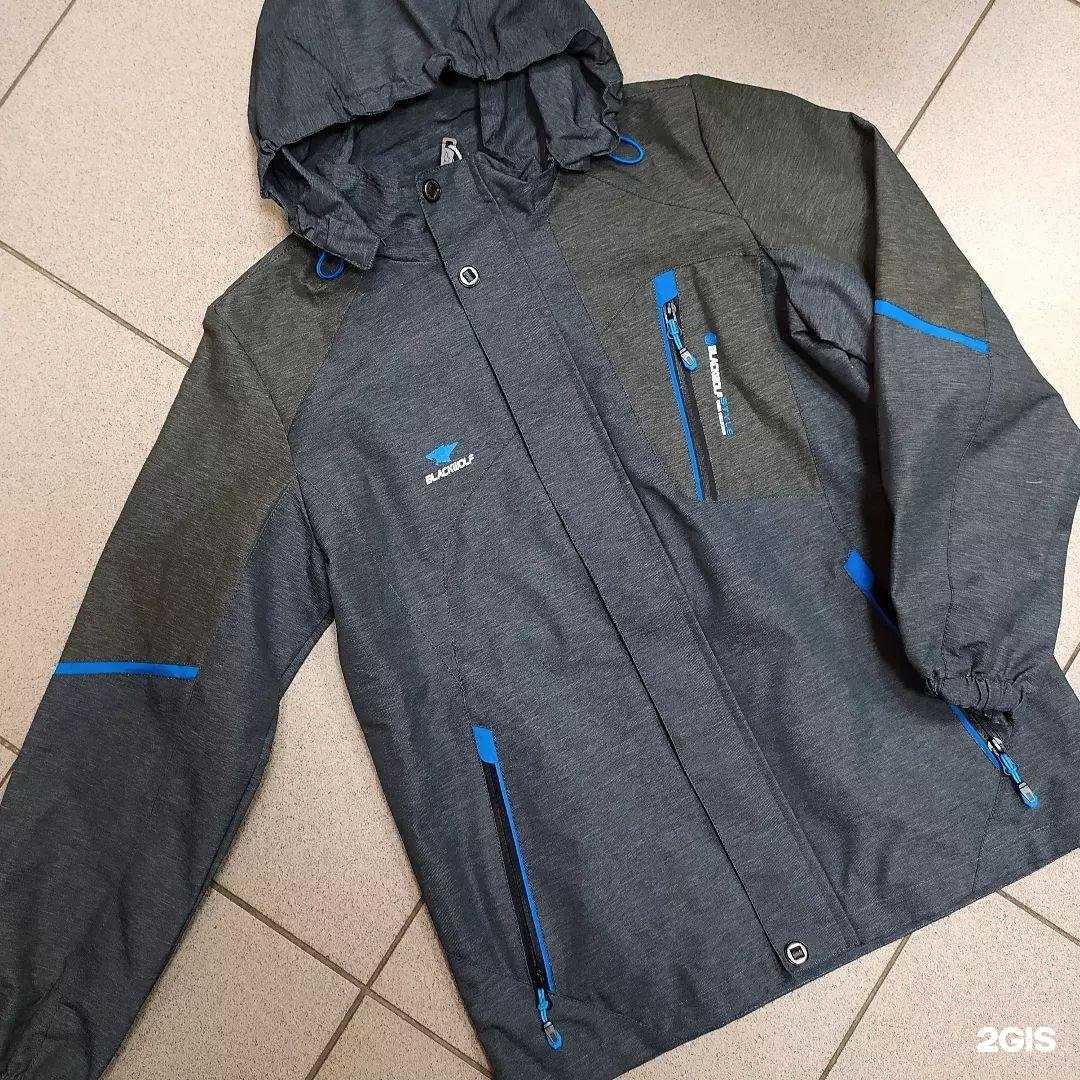 Отзывы на компанию Карусель в г. Набережные Челны c фото