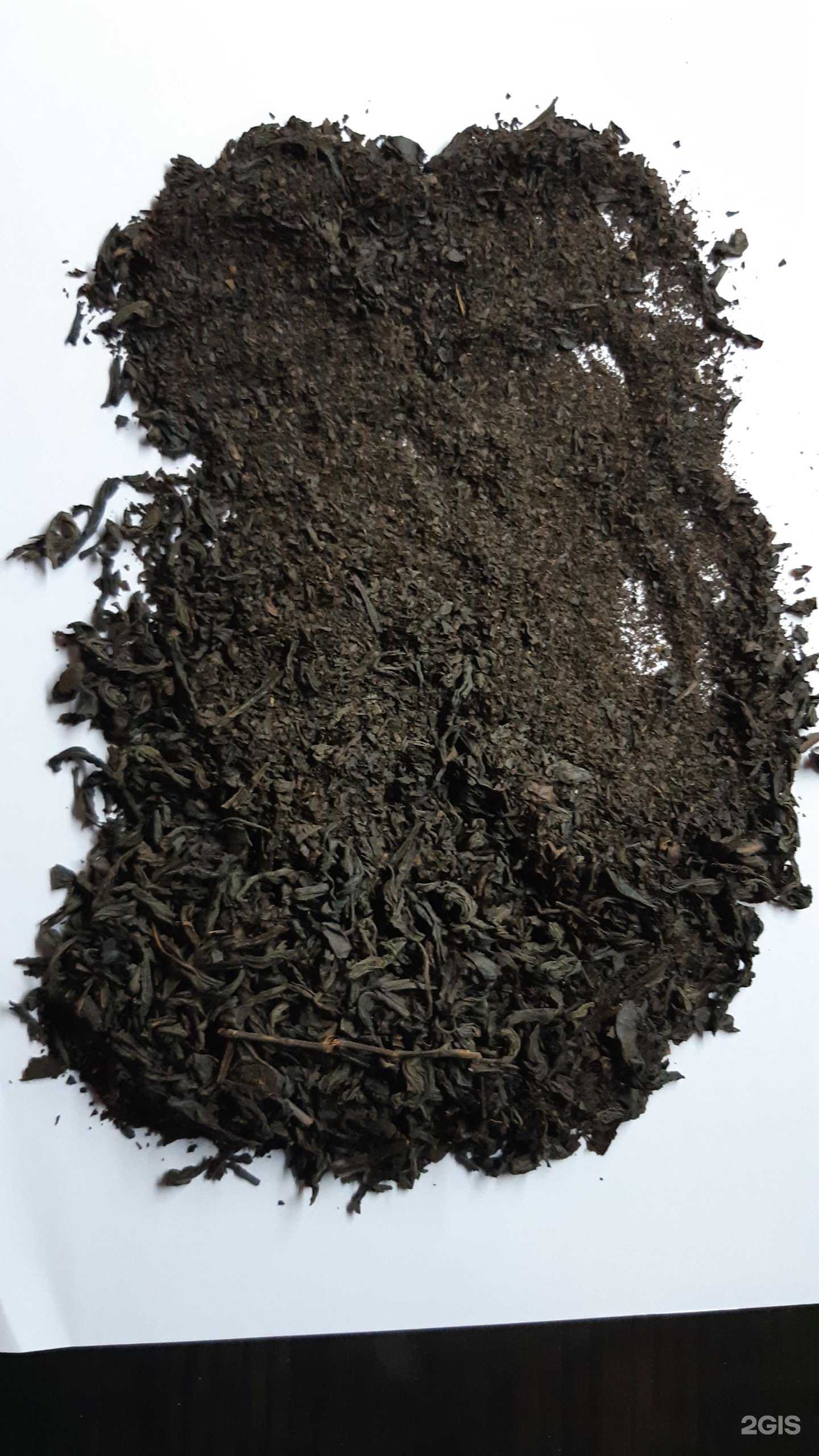 Отзывы на компанию Чай да мёд в Калининграде c фото