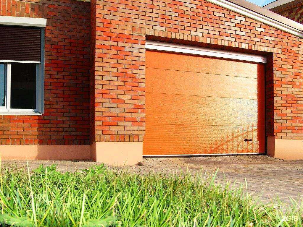 Отзывы на компанию Rolletka.ru в г. Краснодар c фото