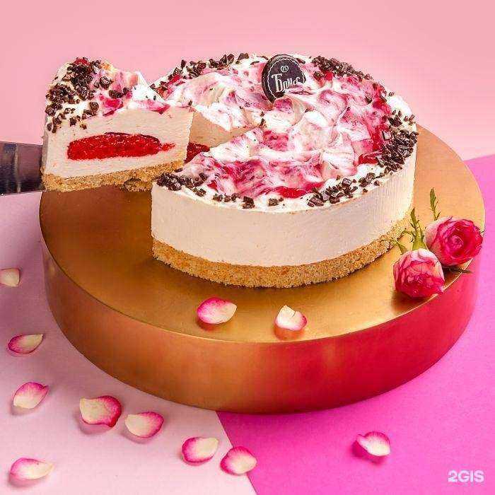 Отзывы на компанию Блисс  в Иркутске c фото