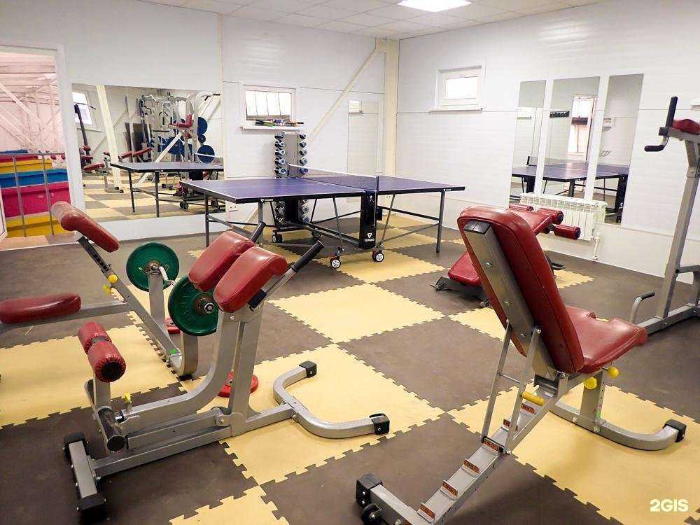 Отзывы на компанию Ярославский печатный двор в Ярославле c фото