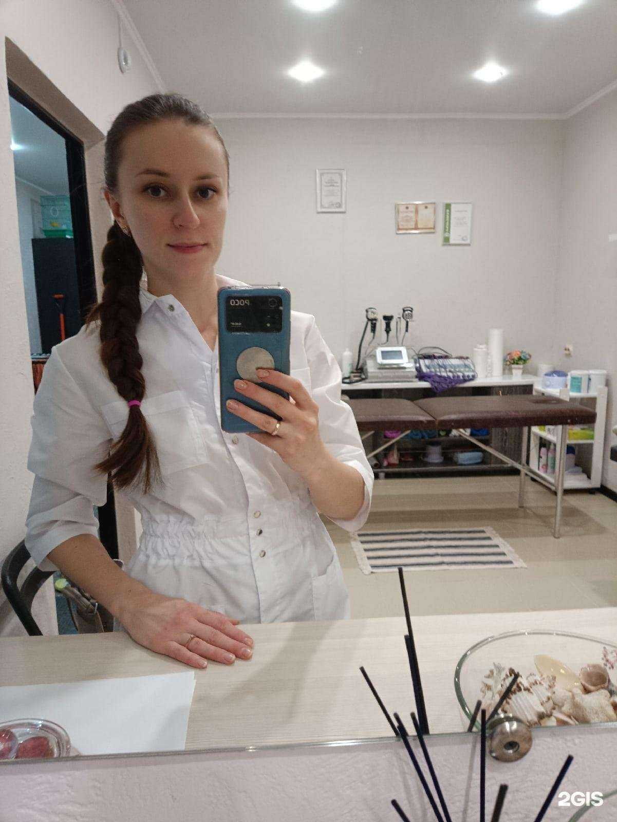 Отзывы на компанию МarGo в Набережных Челнах c фото