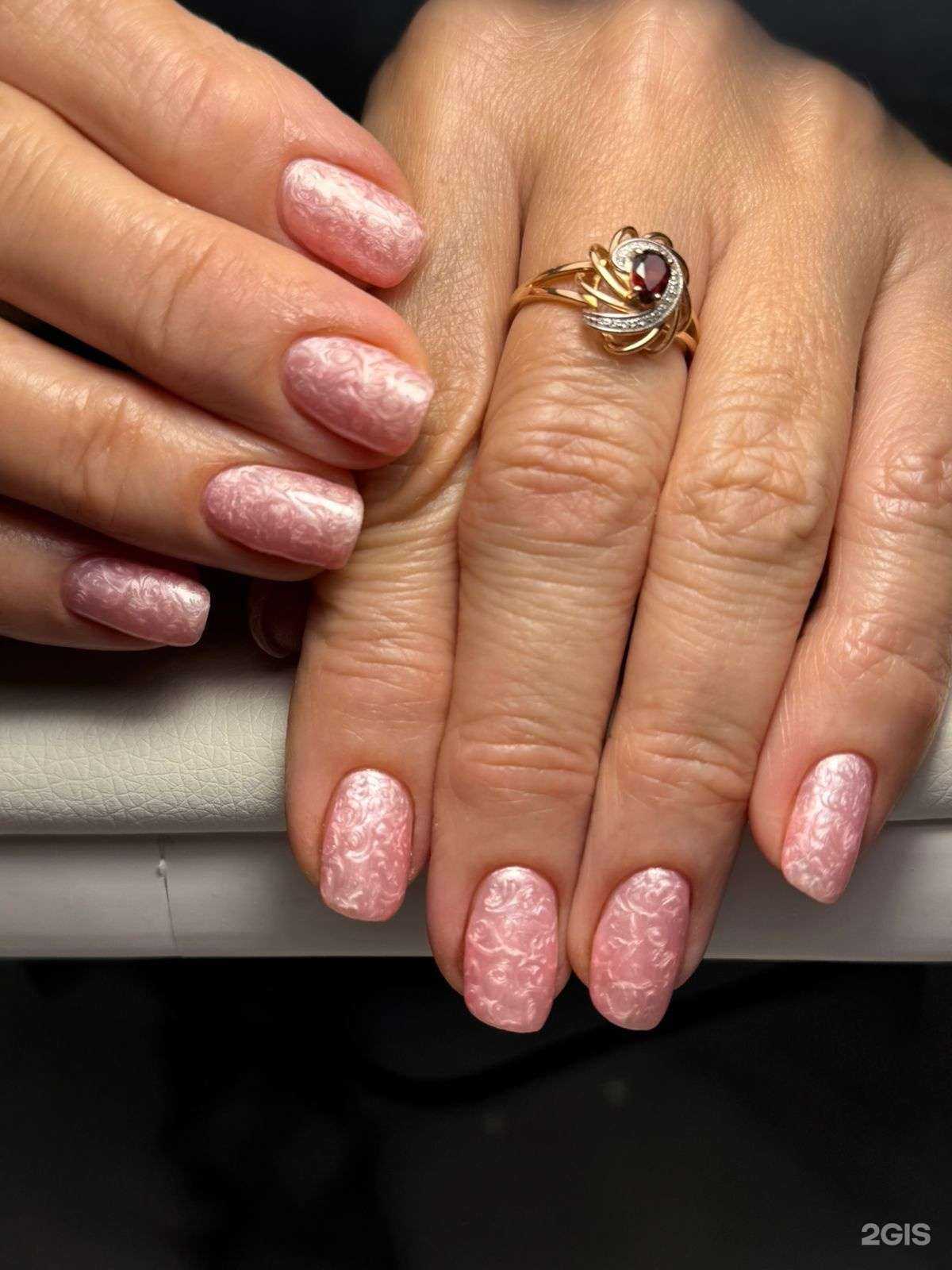 Отзывы на компанию Odry в Екатеринбурге c фото