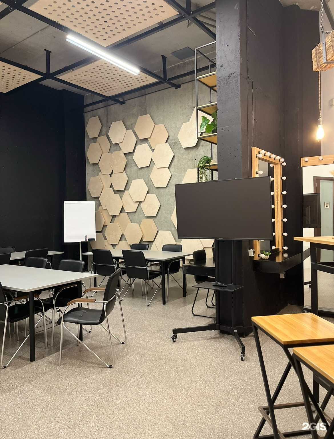 Отзывы на компанию Krapiva.pro в Новосибирске c фото