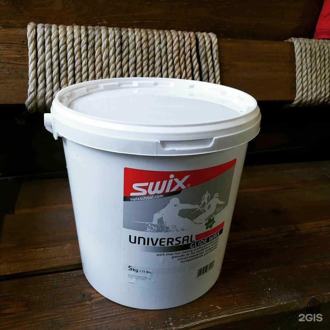 Отзывы на компанию Формула спорта в г. Тольятти c фото