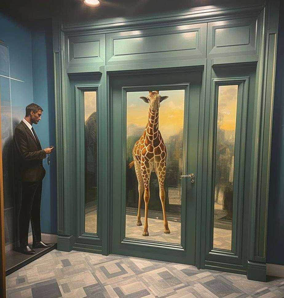 Отзывы на компанию Portalle в Екатеринбурге c фото