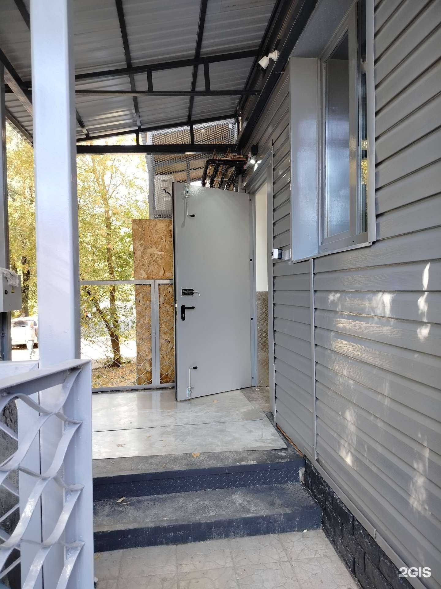 Отзывы на компанию Адвокат Чередов С.Г. в г. Сергиев Посад c фото