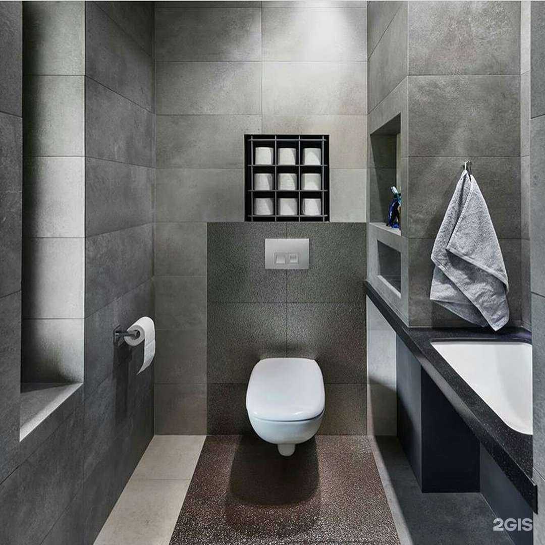 Отзывы на компанию Строймодерн в г. Якутск c фото