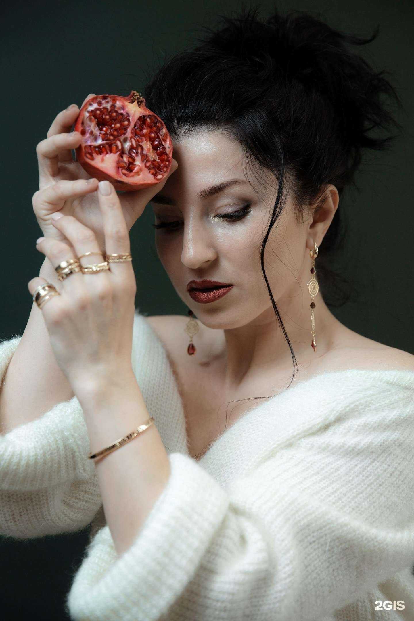 Отзывы на компанию Эйфория в Волжском c фото