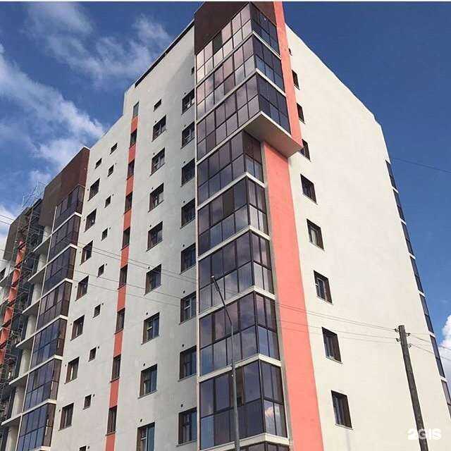 Отзывы на компанию Vendshop в Якутске c фото - фотография 2 из 2