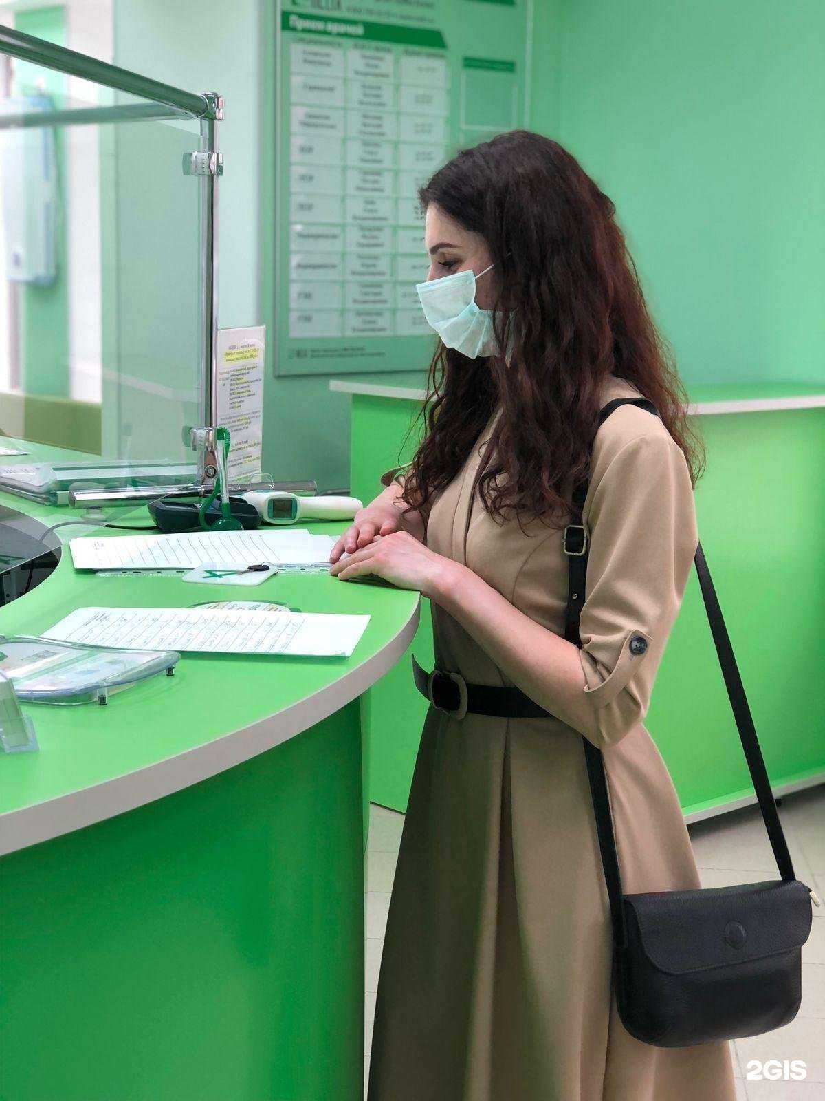 Отзывы на компанию Хеликс в г. Томск c фото