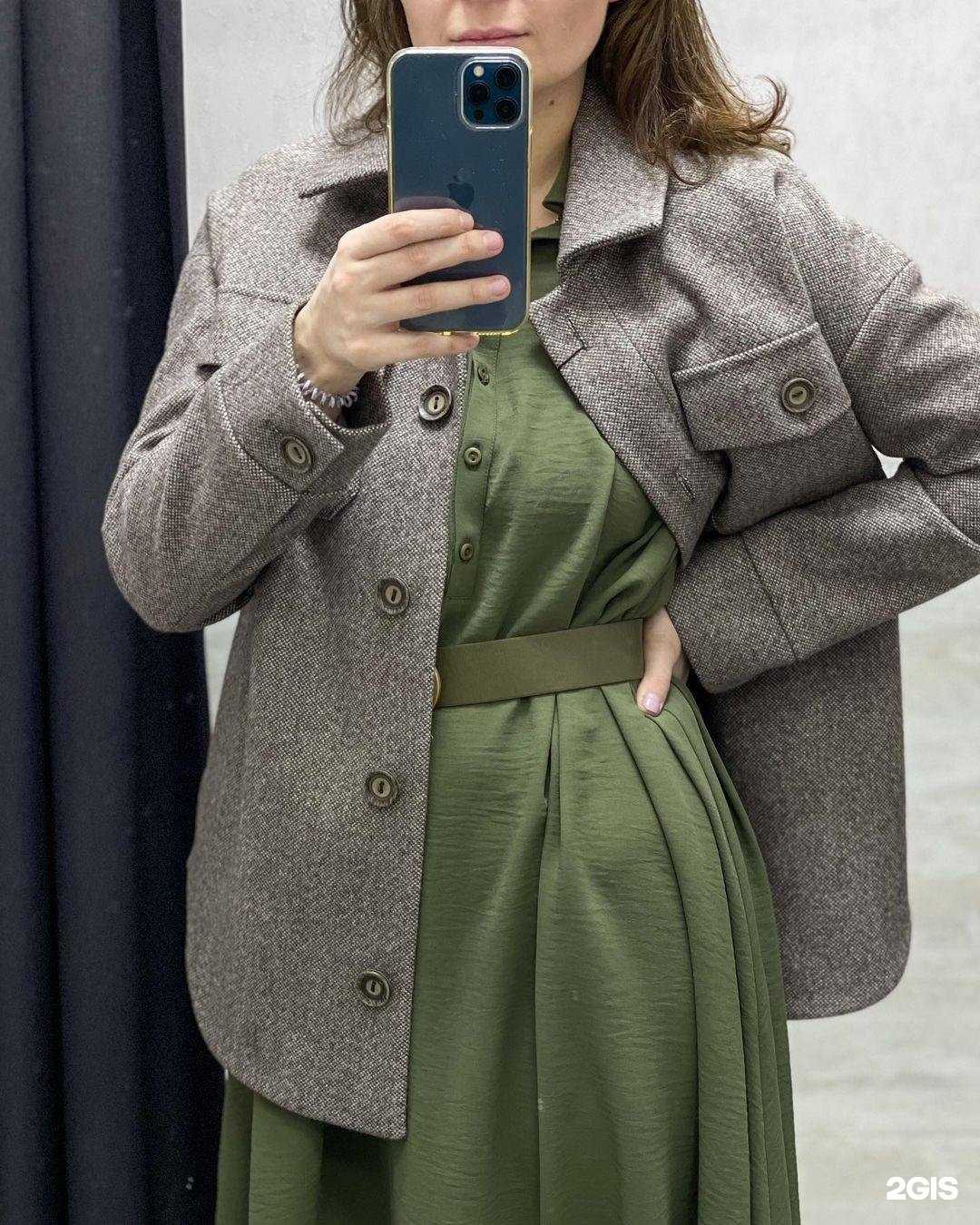 Отзывы на компанию Арт стиль в г. Ярославль c фото