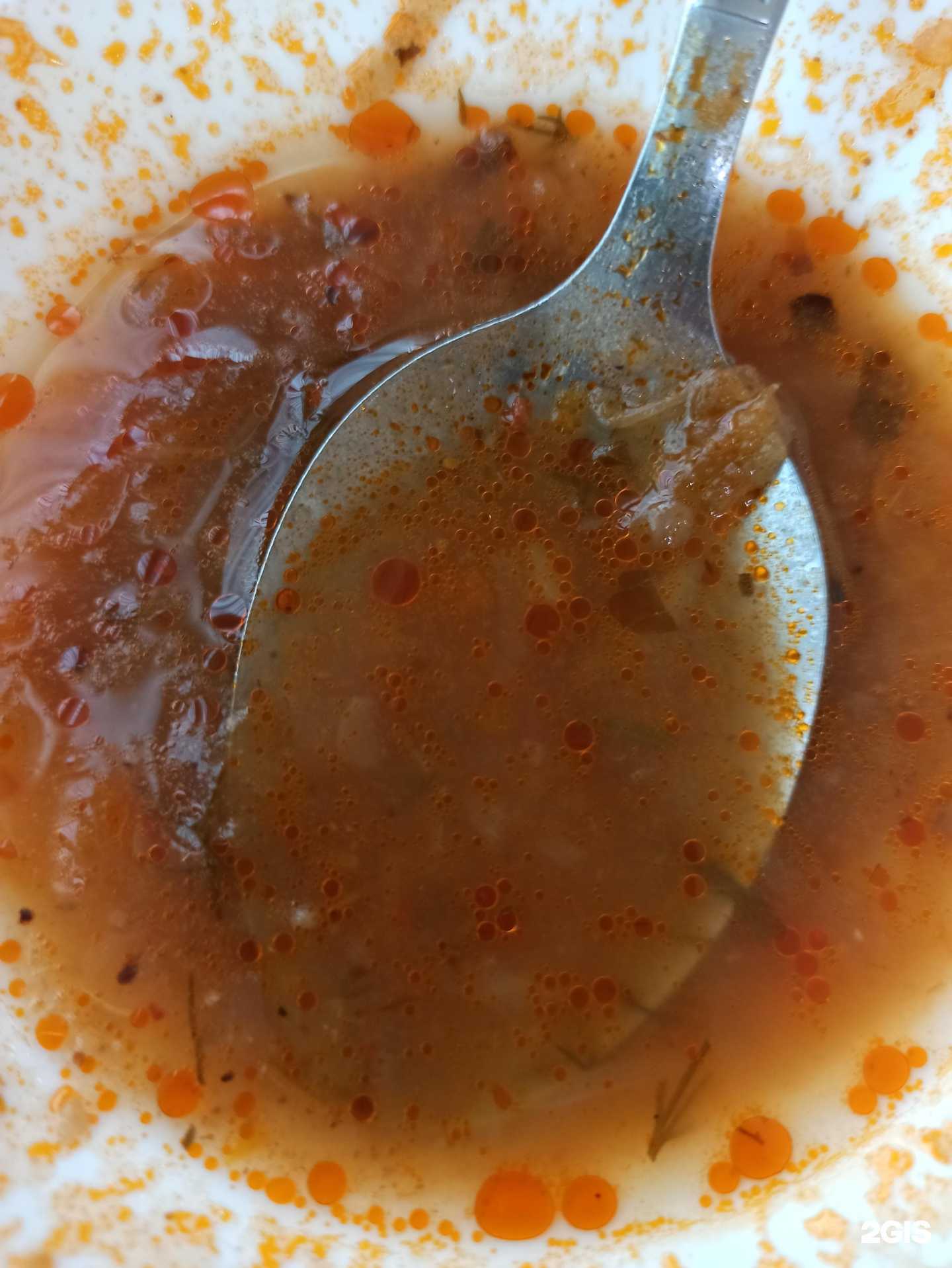 Отзывы на компанию Лада в г. Сочи c фото