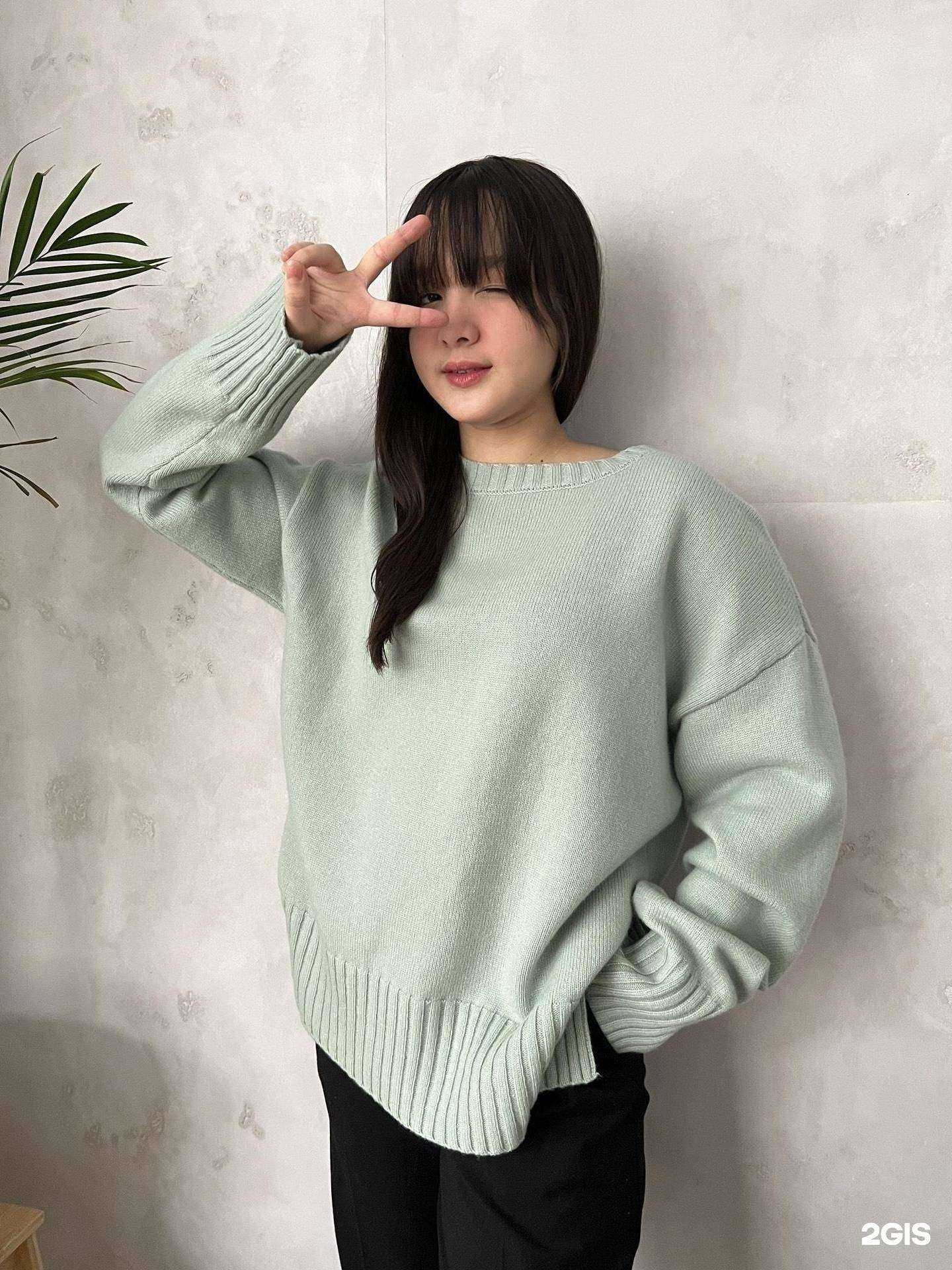 Отзывы на компанию Va`Vanessa Li в Хабаровске c фото