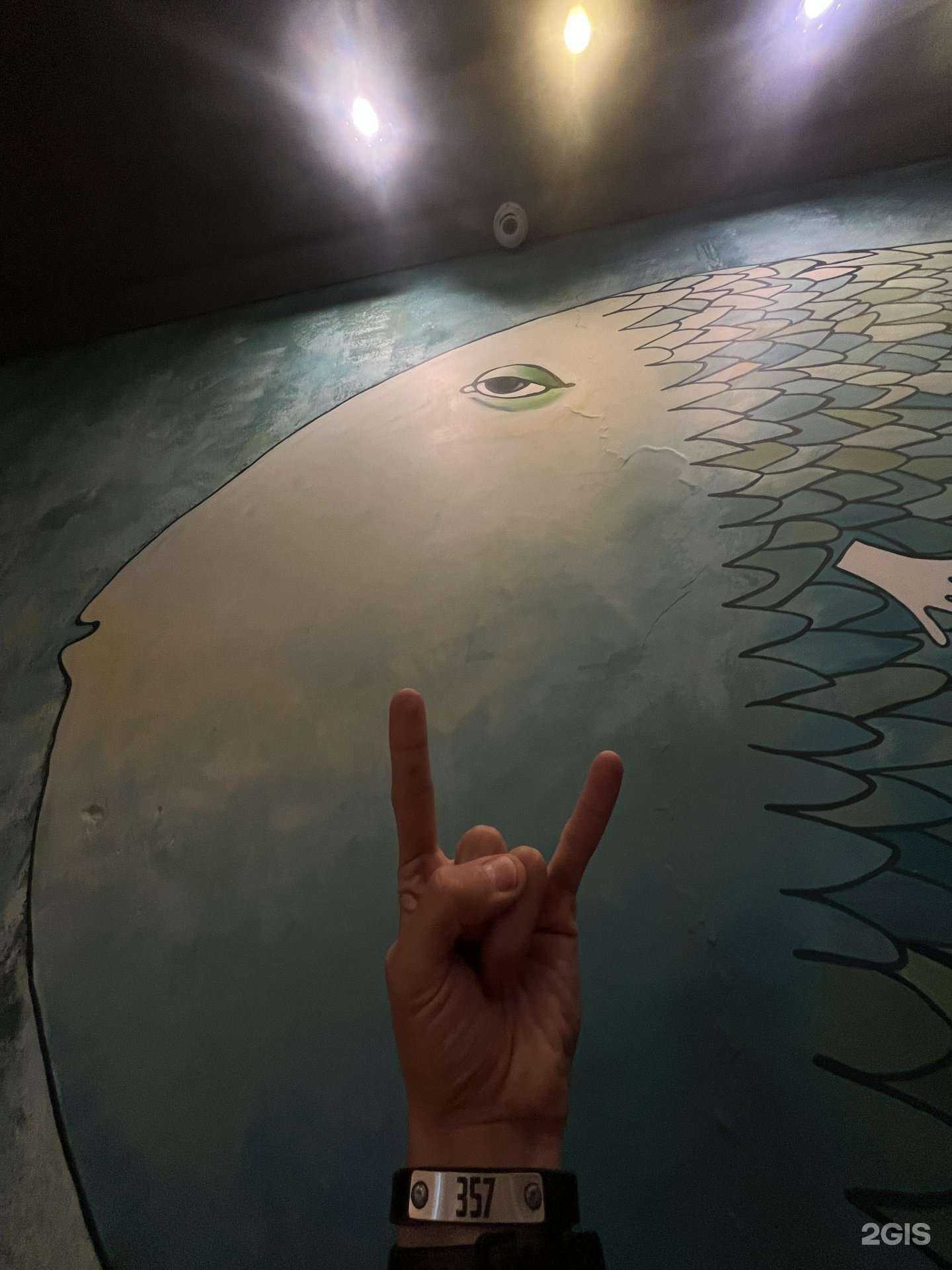 Отзывы на компанию Рыба в Пскове c фото