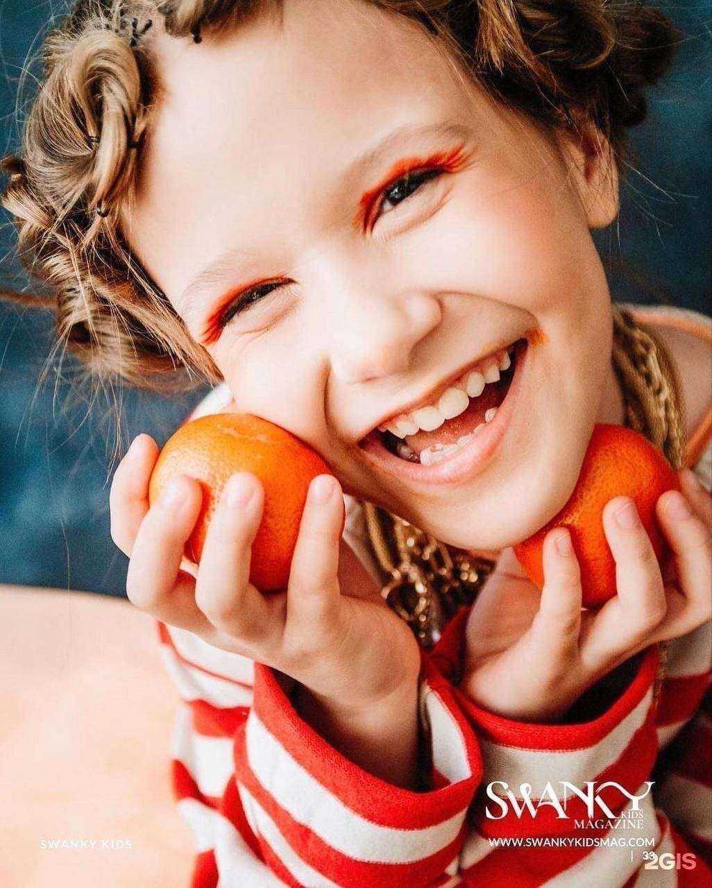 Отзывы на компанию Estet models в г. Тюмень c фото