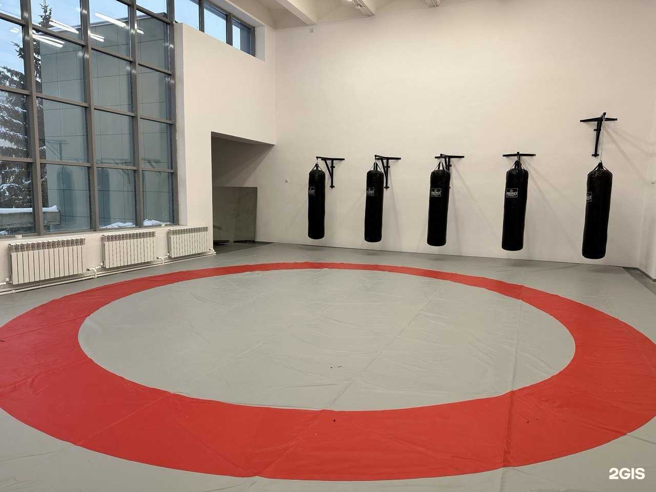 Отзывы на компанию Альтаир в Нижнем Новгороде c фото