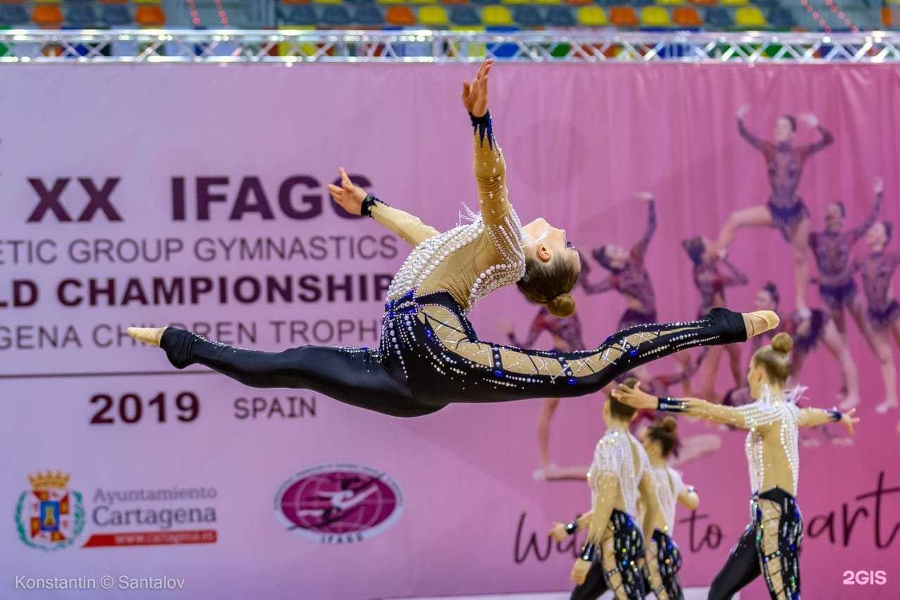 Отзывы на компанию Левенцовский в Ростове-на-Дону c фото