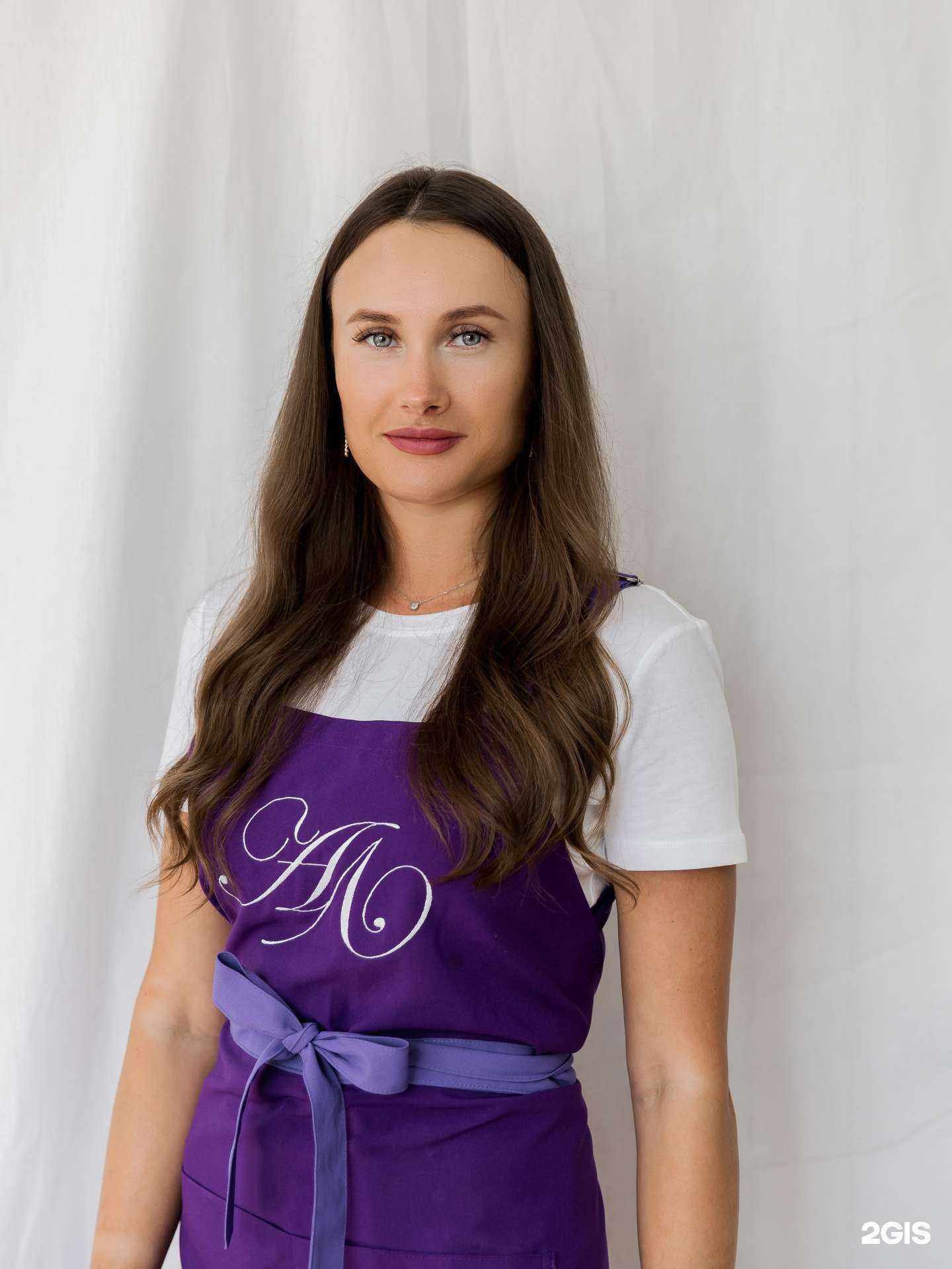 Отзывы на компанию АЛливия в Новосибирске c фото