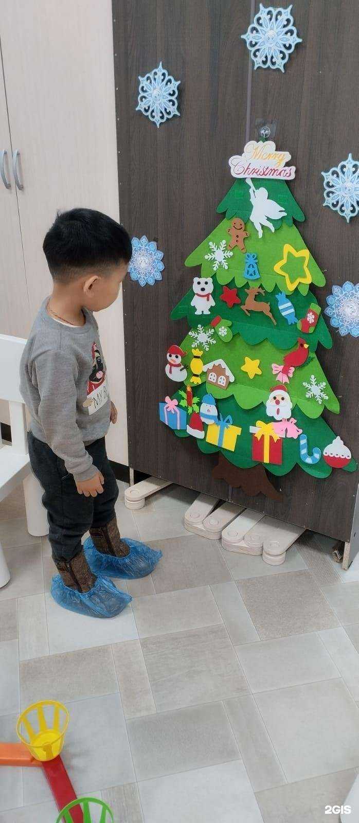 Отзывы на компанию Планета Речи в г. Улан-Удэ c фото