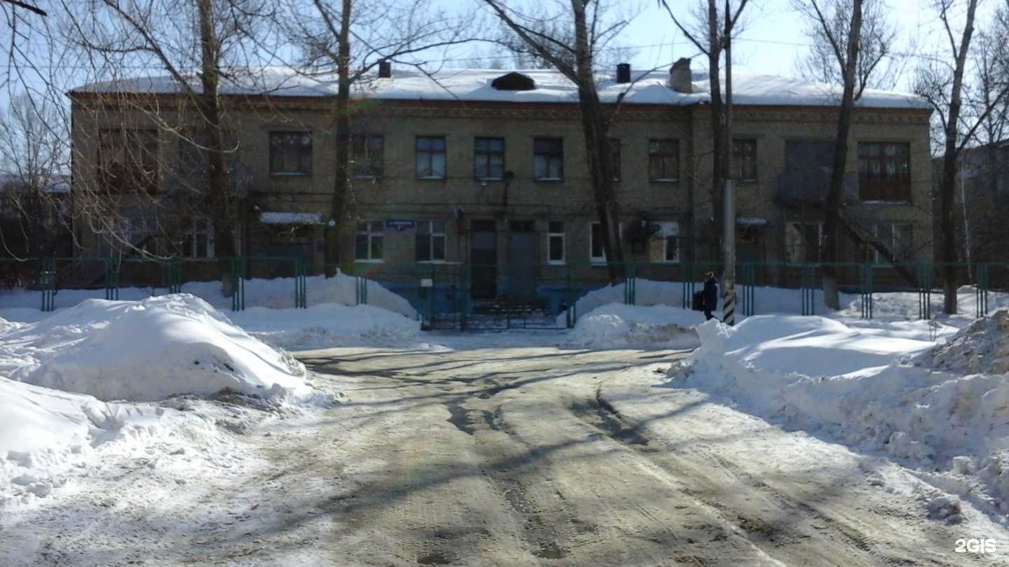 Отзывы на компанию Детский сад комбинированного вида №103 Заводского района г. Саратова в Саратове c фото