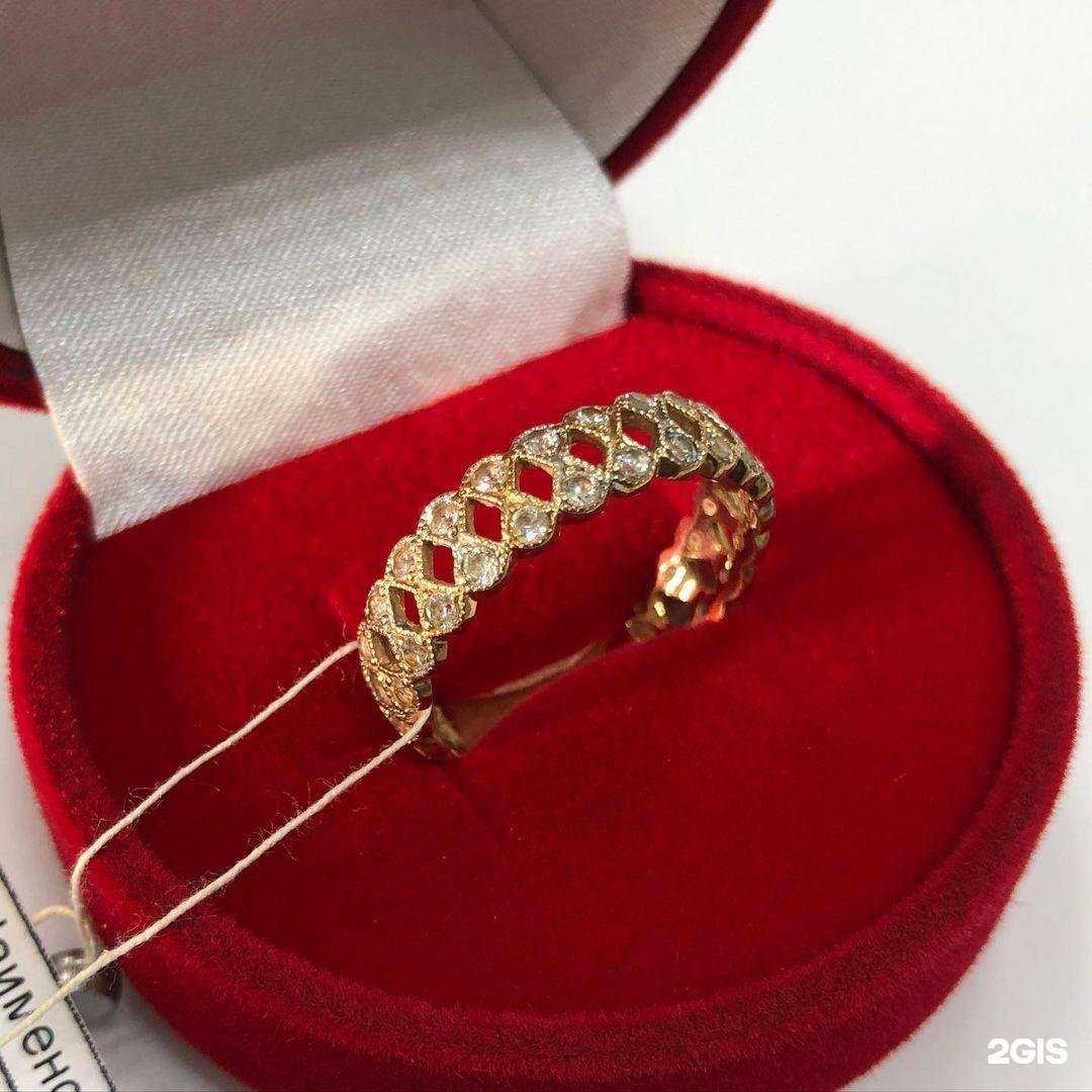 Отзывы на компанию Ломбард Смоленский в Смоленске c фото