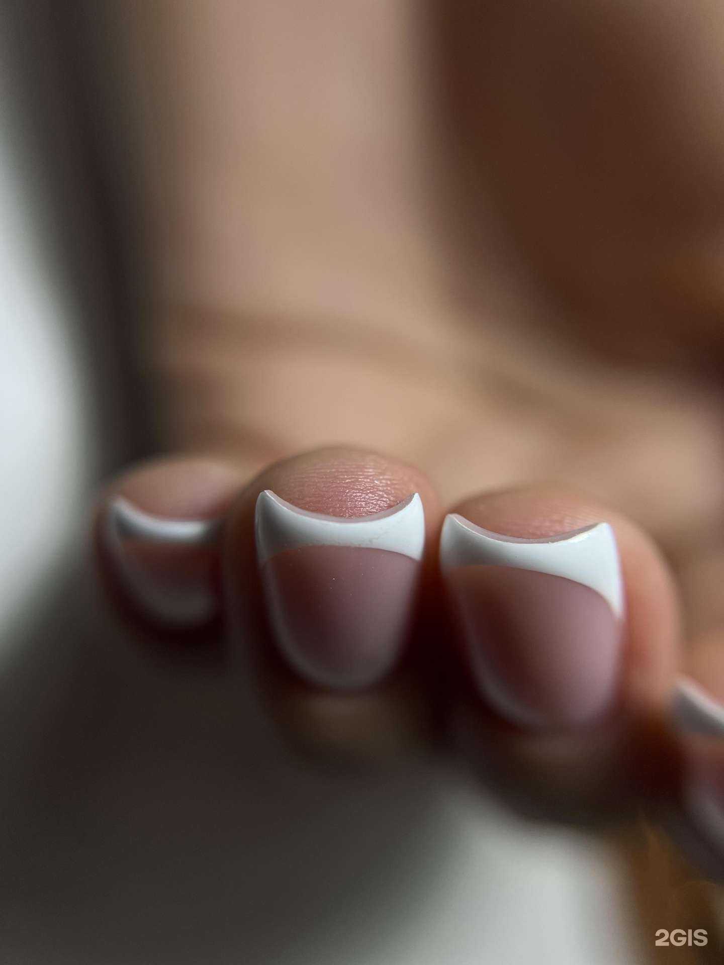 Отзывы на компанию alyoha.pmu в Казани c фото