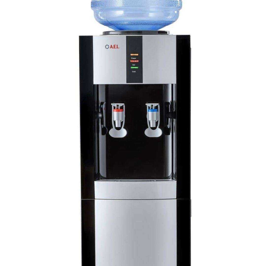 Отзывы на компанию Аква-Сочи в Сочи c фото