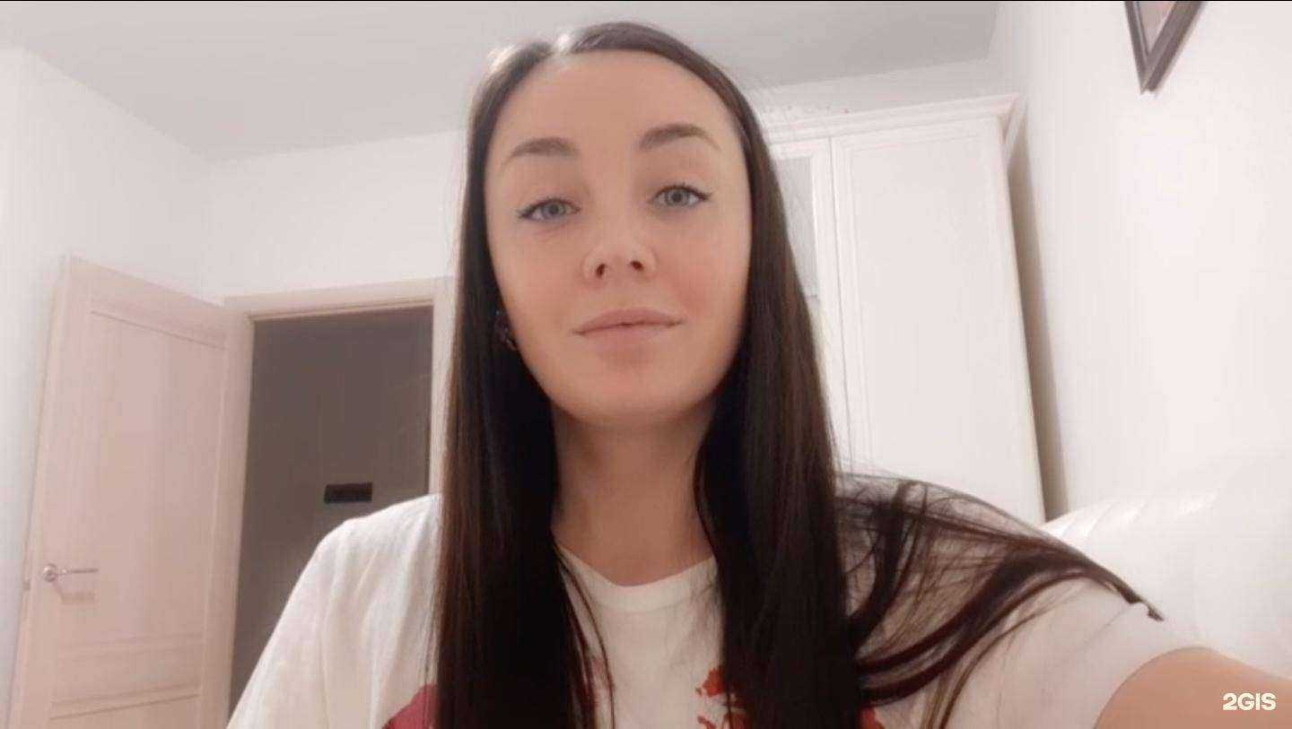 Отзывы на компанию Де-Юре в Воронеже c фото