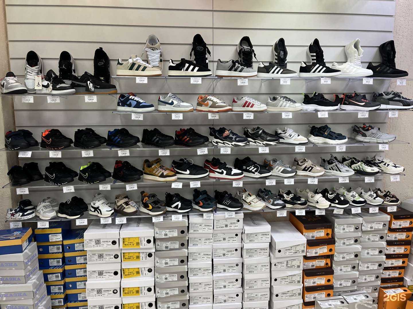 Отзывы на компанию Ми-Мишка в Ставрополе c фото