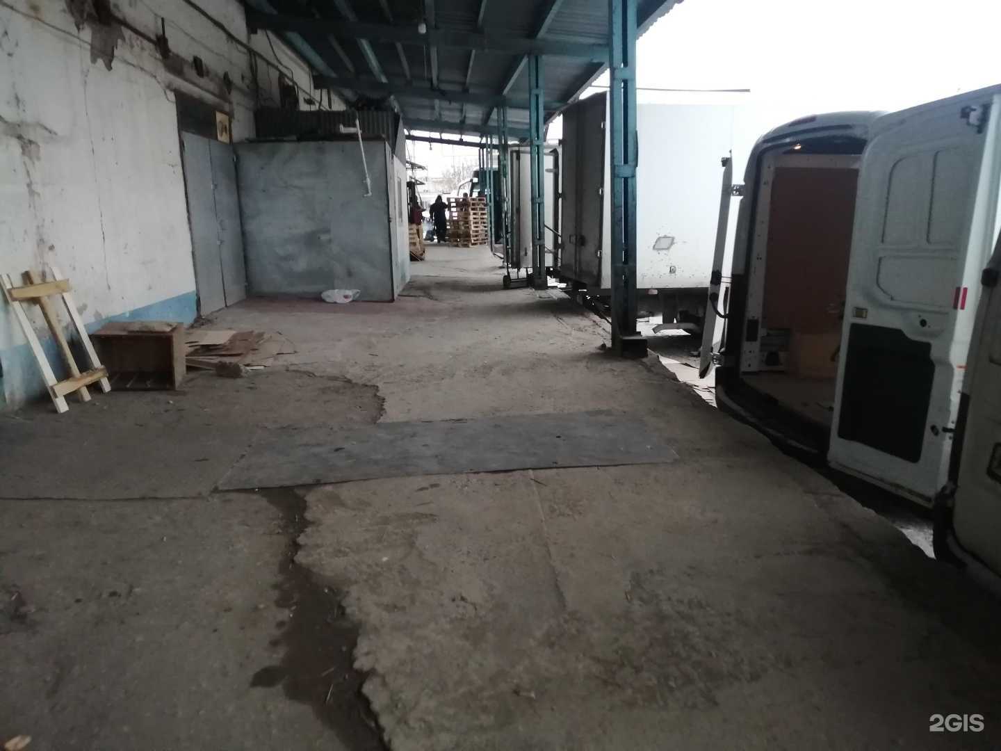 Отзывы на компанию Премиум в г. Владимир c фото