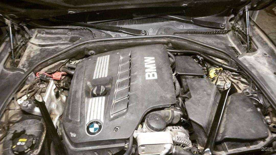 Отзывы на компанию Мастерская по установке газового оборудования в Буйнакске c фото