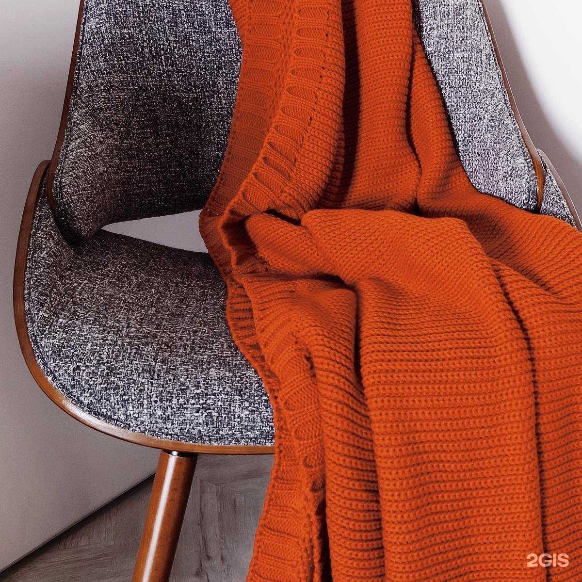 Отзывы на компанию Northern factory в Уфе c фото