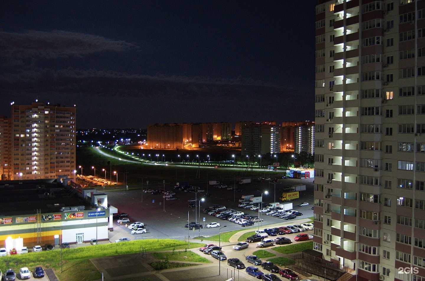 Отзывы на компанию Symbios gym в Ростове-на-Дону c фото - фотография 2 из 2